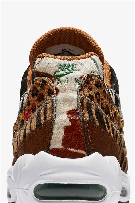nike panter
